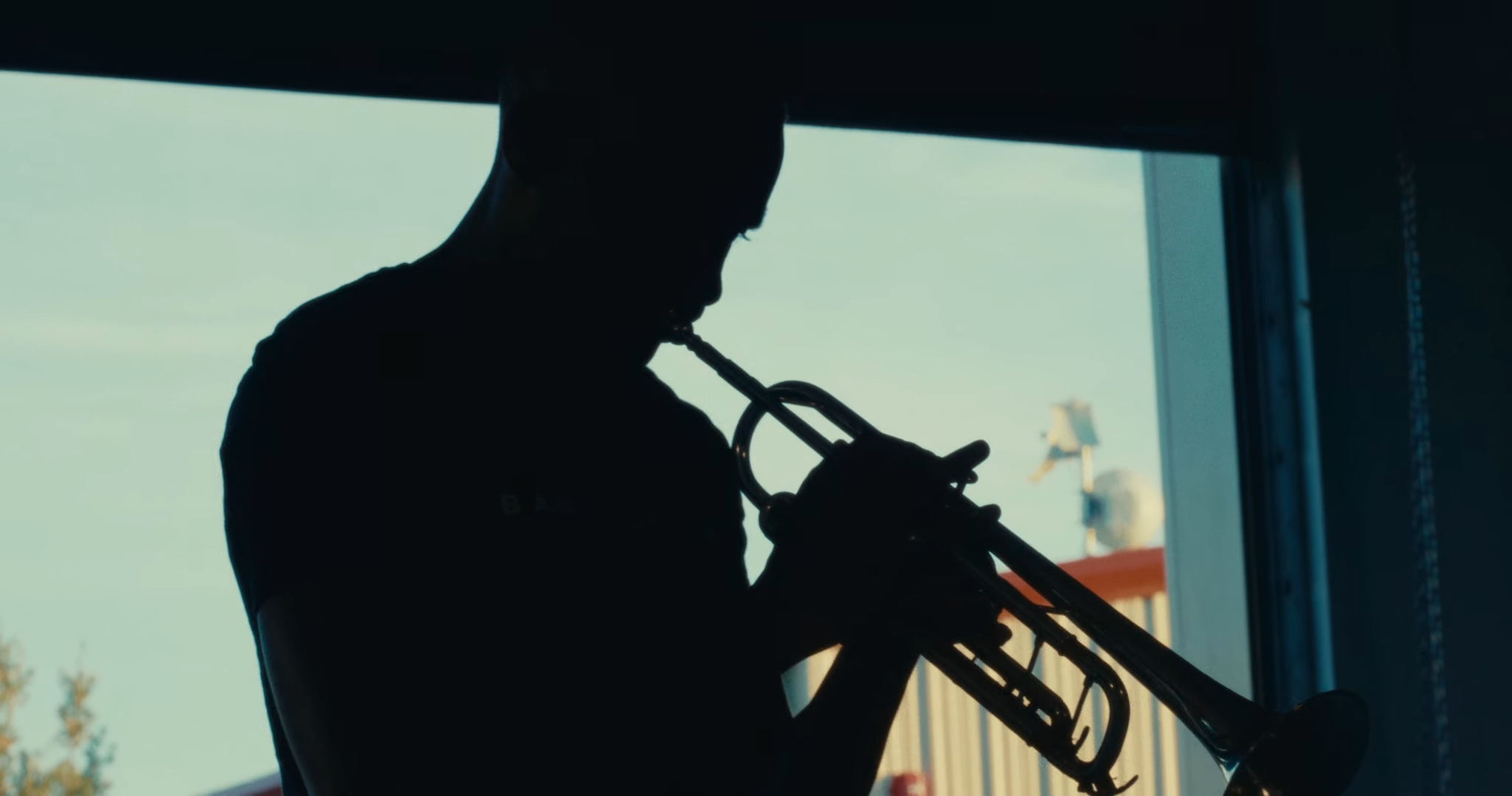 Rhythm project image