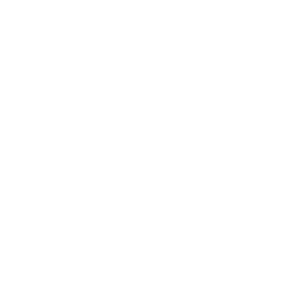 creative-direction